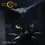 10-11-2011 - happy_vibes musikclub - c_c_catch - cover cd1.jpg